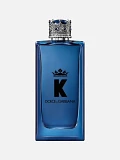 K BY DOLCE & GABBANA