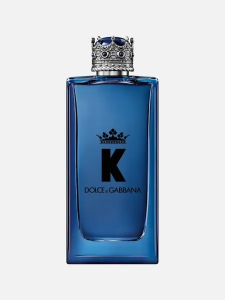 K BY DOLCE & GABBANA