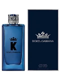 K BY DOLCE & GABBANA