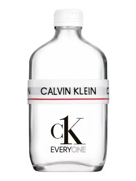 CK EVERYONE