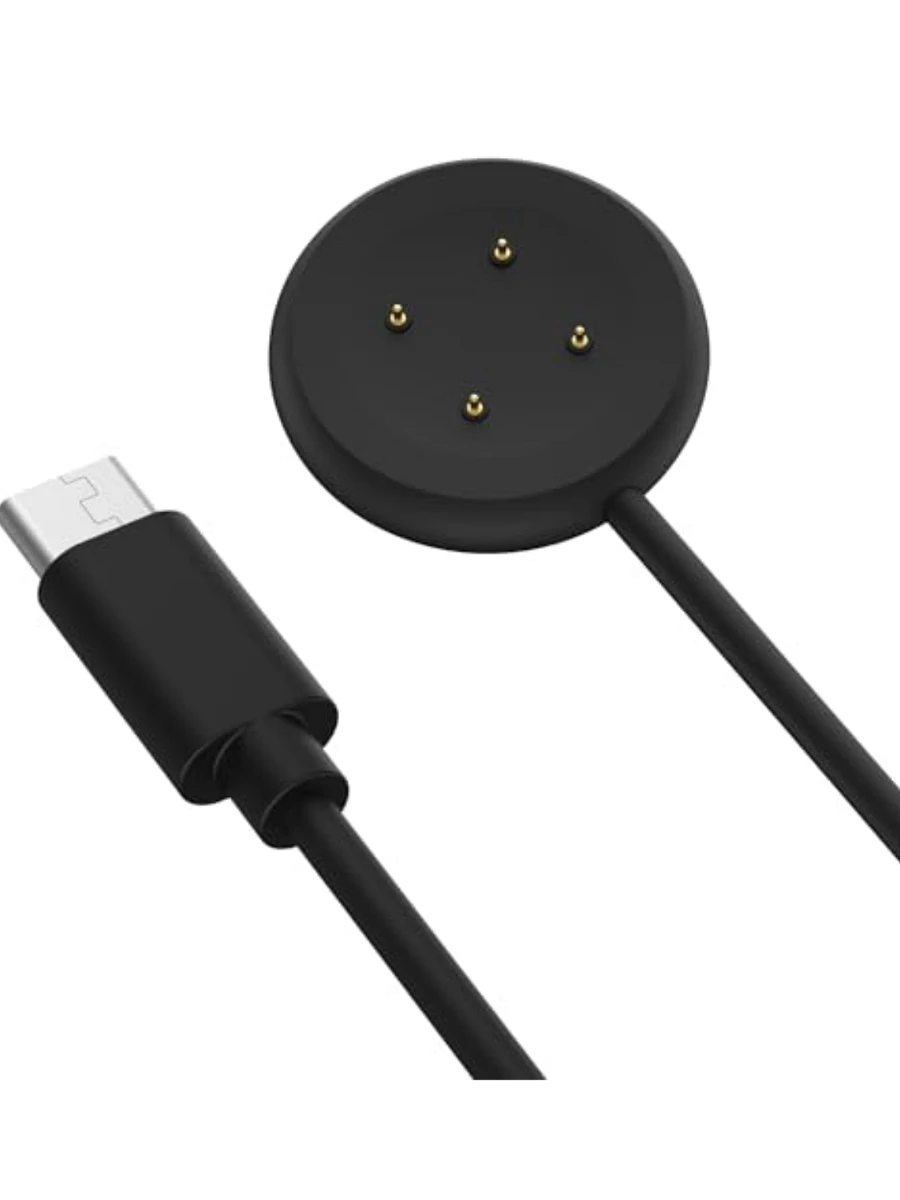 Câble Google Pixel Watch 2/3