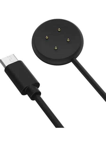 Câble Google Pixel Watch 2/3