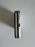 Motorola razr 60 Lightest Sky 8Go/256Go