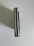 Motorola razr 60 Lightest Sky 8Go/256Go