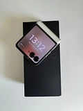Motorola razr 60 Lightest Sky 8Go/256Go