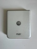 Motorola razr 60 Lightest Sky 8Go/256Go