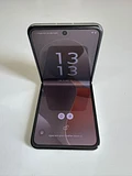 Motorola razr 60 Lightest Sky 8Go/256Go