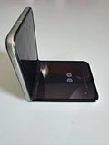 Motorola razr 60 Lightest Sky 8Go/256Go