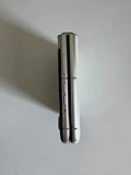 Motorola razr 60 Lightest Sky 8Go/256Go