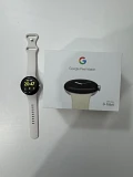 Google Pixel Watch (série 1)
