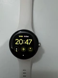 Google Pixel Watch (série 1)
