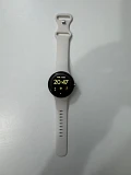 Google Pixel Watch (série 1)