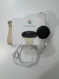 Google Pixel Watch (série 1)