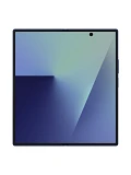 Galaxy Z Fold7 256Go Bleu nuit