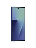 Galaxy Z Fold7 256Go Bleu nuit