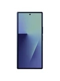 Galaxy Z Fold7 256Go Bleu nuit
