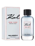 KARL NEW YORK MERCER STREET
