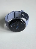 Google Pixel Watch 4 45mm Moonstone - Wi-Fi