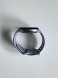 Google Pixel Watch 4 45mm Moonstone - Wi-Fi