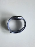 Google Pixel Watch 4 45mm Moonstone - Wi-Fi