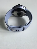 Google Pixel Watch 4 45mm Moonstone - Wi-Fi