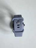 Google Pixel Watch 4 45mm Moonstone - Wi-Fi