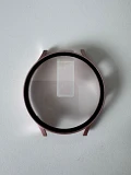 Coque de protection Samsung Galaxy Watch 7 44mm - or rose
