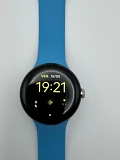Google Pixel Watch LTE