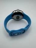 Google Pixel Watch LTE