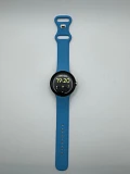 Google Pixel Watch LTE