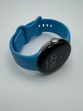 Google Pixel Watch LTE