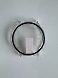 Coque de protection Samsung Galaxy Watch 7 44mm - transparent