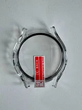 Coque de protection Samsung Galaxy Watch 7 44mm - transparent