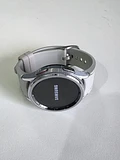 Samsung galaxy watch 6 classic LTE