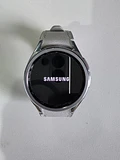 Samsung galaxy watch 6 classic LTE