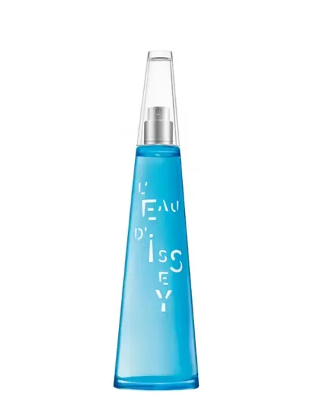 L'EAU D'ISSEY SUMMER