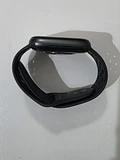 Apple Watch série 6 44mm noir GPS Nike