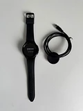 Samsung Galaxy Watch 6 Classic 47mm noir