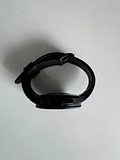 Samsung Galaxy Watch 6 Classic 47mm noir