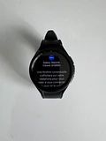 Samsung Galaxy Watch 6 Classic 47mm noir