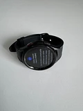 Samsung Galaxy Watch 6 Classic 47mm noir