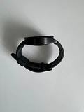 Samsung Galaxy Watch 6 Classic 47mm noir