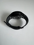Samsung Galaxy Watch 6 Classic 47mm noir