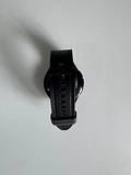 Samsung Galaxy Watch 6 Classic 47mm noir
