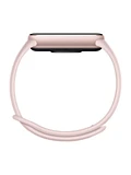 Xiaomi Smart Band 10 Mystic Rose
