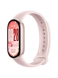 Xiaomi Smart Band 10 Mystic Rose