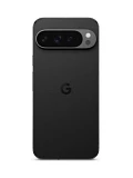 Google Pixel 9 Pro XL 256Go Obsidian