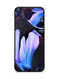 Google Pixel 9 Pro XL 256Go Obsidian