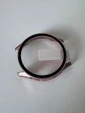 Coque de protection Samsung Galaxy Watch 7 40mm - or rose