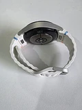 Samsung galaxy watch 7 40mm crème